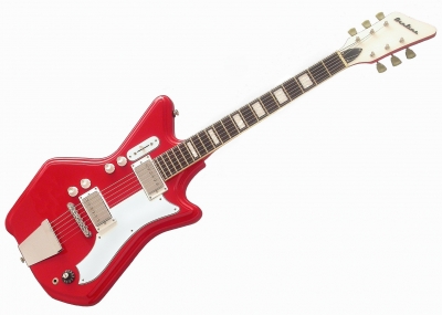 jack_white_airline_guitar.jpg
