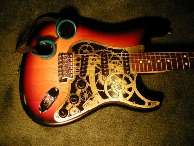 steamGuitar.jpg