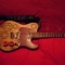 Guitar_Steampunk_Small.jpg