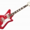jack_white_airline_guitar.jpg