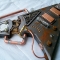 steampunk_guitar_1.jpg