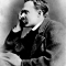 nietzsche1882.jpg