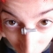 screw-on-nose