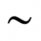 like