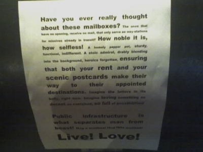 mailbox_close.jpeg mailbox_close.jpeg