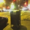 mailbox_long.jpeg