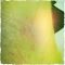 Marked Up Arm