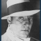 foto_gabin11.jpg