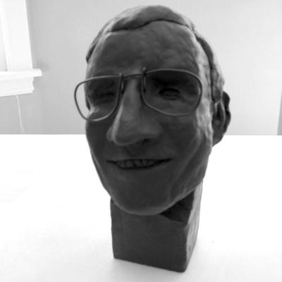 noam1.jpg