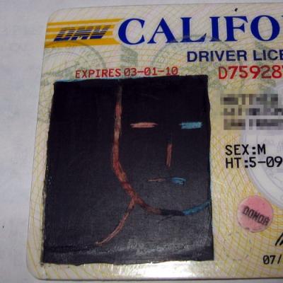 license.jpg
