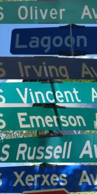 streetsigns.jpg