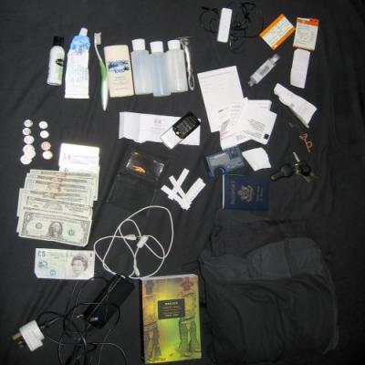 contents.jpg contents.jpg