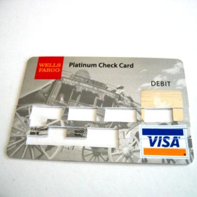 checkcard.jpg