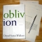 oblivion.jpg