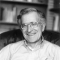 noam0.jpg