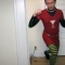 pirateyoliver-small.jpg pirateyoliver-small.jpg