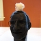 noam2.jpg