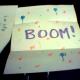 boom2.jpg