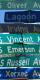 streetsigns.jpg streetsigns.jpg