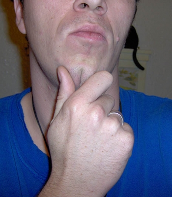 HPIM0570.JPG