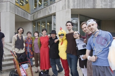 the staffers.jpg the staffers.jpg