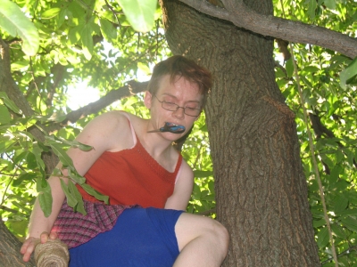 august 09 020.jpg