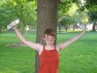 august 09 029.jpg