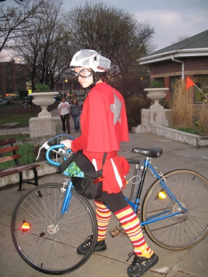 beetlebomb and journey 005.jpg
