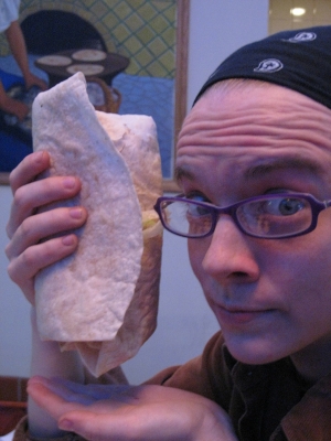 burrito.JPG