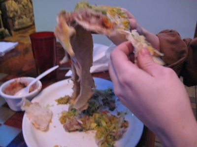 burritobat.JPG
