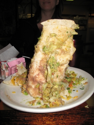 leaningtowerofburrito.jpg leaningtowerofburrito.jpg