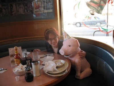 pig pancake.jpg