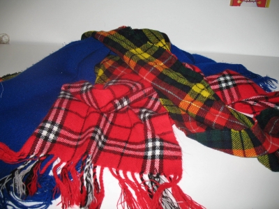 scarfskirt 001.jpg