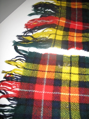 scarfskirt 002.jpg