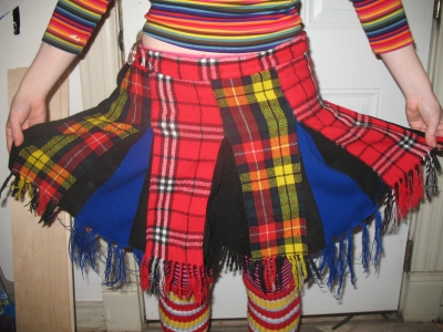 scarfskirt 020.jpg