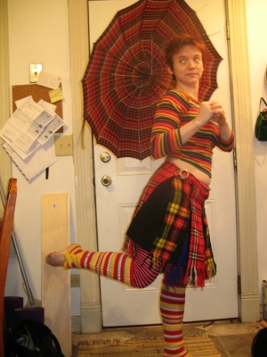 scarfskirt014.jpg scarfskirt014.jpg