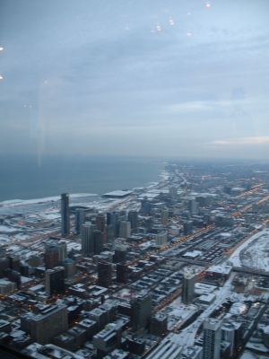 to sort dec. 07 246.jpg