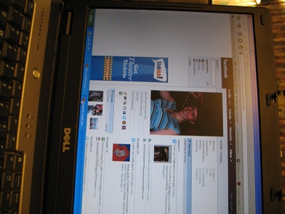 to sort dec. 07 256.jpg