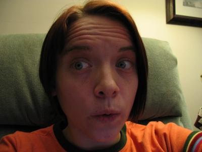 to sort dec. 07.jpg