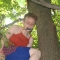 august 09 020.jpg