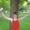 august 09 029.jpg