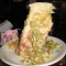 leaningtowerofburrito.jpg