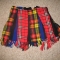 scarfskirt 003.jpg