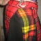 scarfskirt 019.jpg scarfskirt 019.jpg