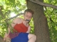 august 09 020.jpg