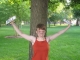 august 09 029.jpg