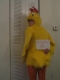 chicken butt.jpg
