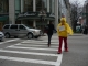 P1020437.JPG