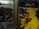 getting on the blueline.JPG