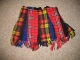 scarfskirt 003.jpg